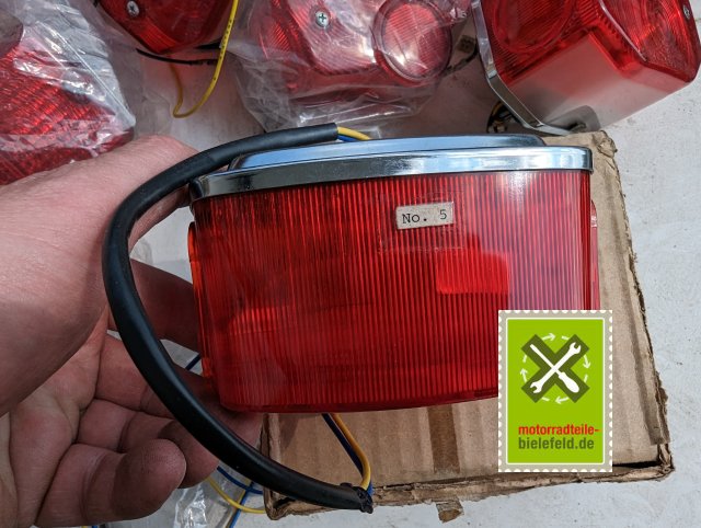 PXL_20240510_135638161